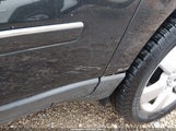 Chevrolet Traverse Ltz 1GNKVJKD1FJ269604 снимка