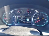 Chevrolet Traverse 1Lt 1GNEVGKW5KJ232731 photo