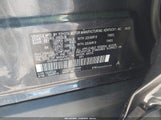 Toyota Rav4 Hybrid Se 4T3T6RFV9NU080811 снимка