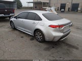 Toyota Corolla Hybrid Le JTDEAMDE1MJ018359 fotografie