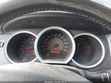 Toyota Tacoma Base V6 3TMMU52N29M012947 fotografie