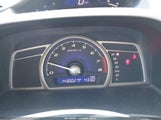 Honda Civic Ex 1HGFA16817L139641 снимка