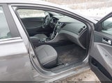 Hyundai Sonata Gls 5NPEB4AC0BH016964 снимка