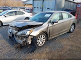 Subaru Legacy 2.5I Premium 4S3BNAC60G3041043 снимка