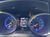 Subaru Legacy 2.5I Premium 4S3BNAC60G3041043 снимка