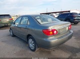 Toyota Corolla Le JTDBR32E742027232 снимка