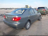 Toyota Corolla Le JTDBR32E742027232 снимка