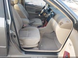 Toyota Corolla Le JTDBR32E742027232 снимка