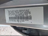 Toyota Corolla Le JTDBR32E742027232 снимка