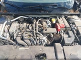 Nissan Sentra S 3N1AB8BVXRY215798 снимка