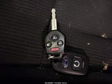 Miniaturka zdjęcia 11