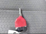 Miniaturka zdjęcia 11