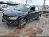 Dodge Journey Se 3C4PDCAB5JT275467 снимка