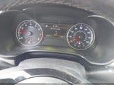 Kia Forte Gt-Line 3KPF54AD9NE421007 снимка