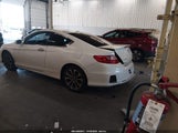 Honda Accord Ex-L V-6 1HGCT2B89EA005316 снимка