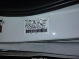 Honda Accord Ex-L V-6 1HGCT2B89EA005316 снимка
