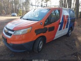 Miniaturka zdjęcia 2