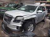 GMC Terrain Sle-1 2GKFLSEK3G6290666 снимка