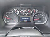 Chevrolet Tahoe 2Wd Commercial Fleet 1GNSCLED5NR141542 снимка