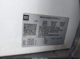 Chevrolet Tahoe 2Wd Commercial Fleet 1GNSCLED5NR141542 снимка