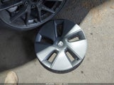 Tesla Model 3 Standard Range Plus Rear-Wheel Drive 5YJ3E1EA9MF071792 снимка