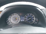 Infiniti Qx56 JN8AZ2NF8C9516548 снимка