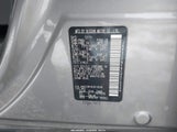 Infiniti Qx56 JN8AZ2NF8C9516548 снимка