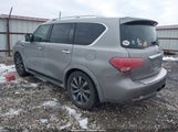 Miniaturka zdjęcia 3