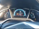 Honda Civic Ex-L 19XFC1F75GE030544 снимка