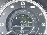 Honda Accord Ex 1HGCR2F74HA005776 снимка