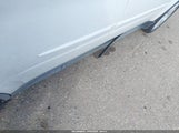 Subaru Tribeca 3.6R Limited 4S4WX9HD6C4400834 fotografie