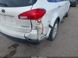 Subaru Tribeca 3.6R Limited 4S4WX9HD6C4400834 photo