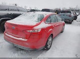 Ford Focus Se 1FADP3F22EL389632 снимка