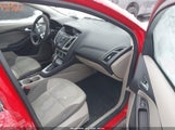 Ford Focus Se 1FADP3F22EL389632 fotografie