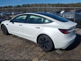 Tesla Model 3 Long Range Rear-Wheel Drive/Standard Rear-Wheel Drive 5YJ3E1EA5SF896614 photo