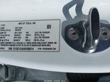 Tesla Model 3 Long Range Rear-Wheel Drive/Standard Rear-Wheel Drive 5YJ3E1EA5SF896614 снимка
