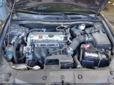 Honda Accord 2.4 Se 1HGCP2F60CA195386 снимка