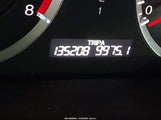 Honda Accord 2.4 Se 1HGCP2F60CA195386 снимка
