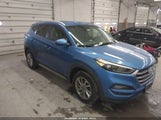 Hyundai Tucson Sel KM8J33A45JU625899 снимка