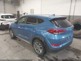 Hyundai Tucson Sel KM8J33A45JU625899 снимка