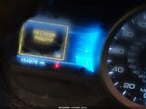 Ford Explorer Xlt 1FM5K8D85DGA54983 снимка