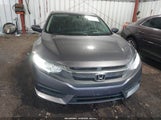Honda Civic Lx 19XFC2F56HE036486 снимка