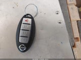 Nissan Rogue Sport Sl Awd Xtronic Cvt JN1BJ1CW8NW498189 снимка