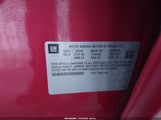 Buick Regal Turbo 2G4GK5EX0E9306863 снимка