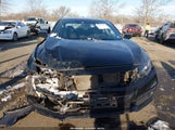 Honda Civic Sport 19XFC2F87LE214389 снимка