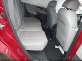 Honda Cr-V Awd Touring 2HKRW2H90LH634291 photo