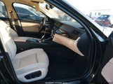 BMW 535I xDrive WBA5B3C57ED533792 снимка