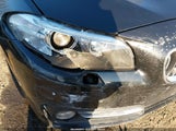 BMW 535I xDrive WBA5B3C57ED533792 снимка