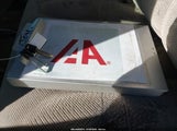 Miniaturka zdjęcia 11