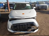 Kia Soul Gt-Line KNDJ53AU3S7946127 photo